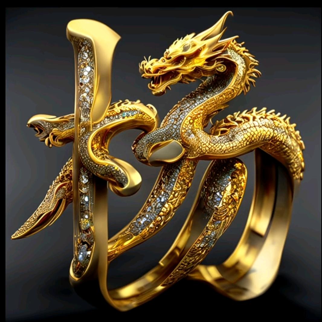 开心二哥