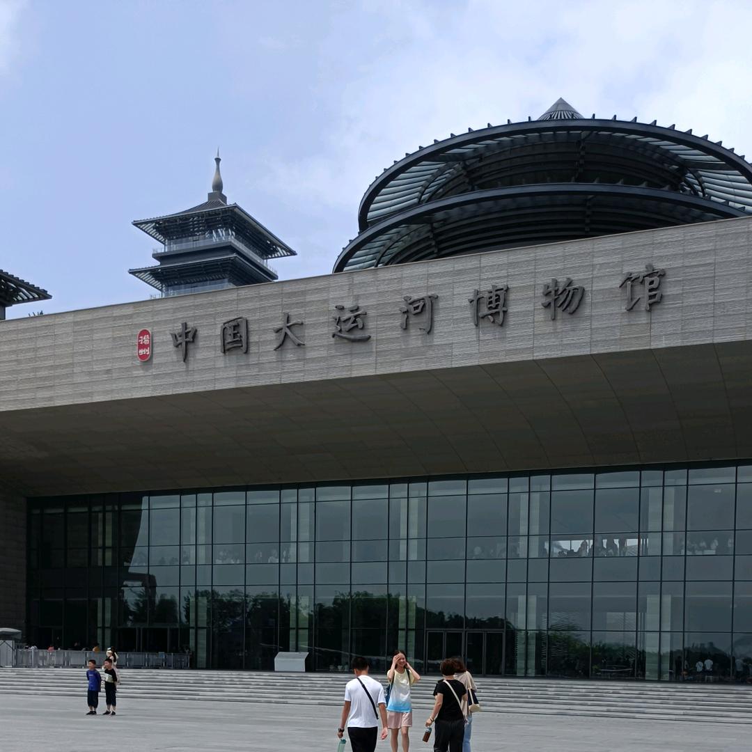 用户018337