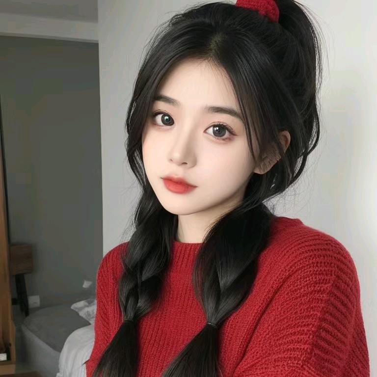 草莓酱🍓