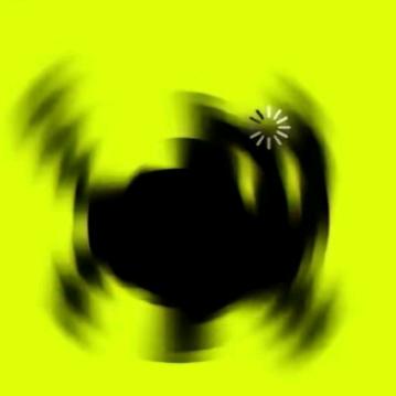 小鑫不迟到