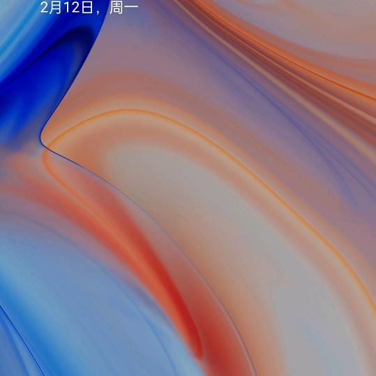 领航厨业