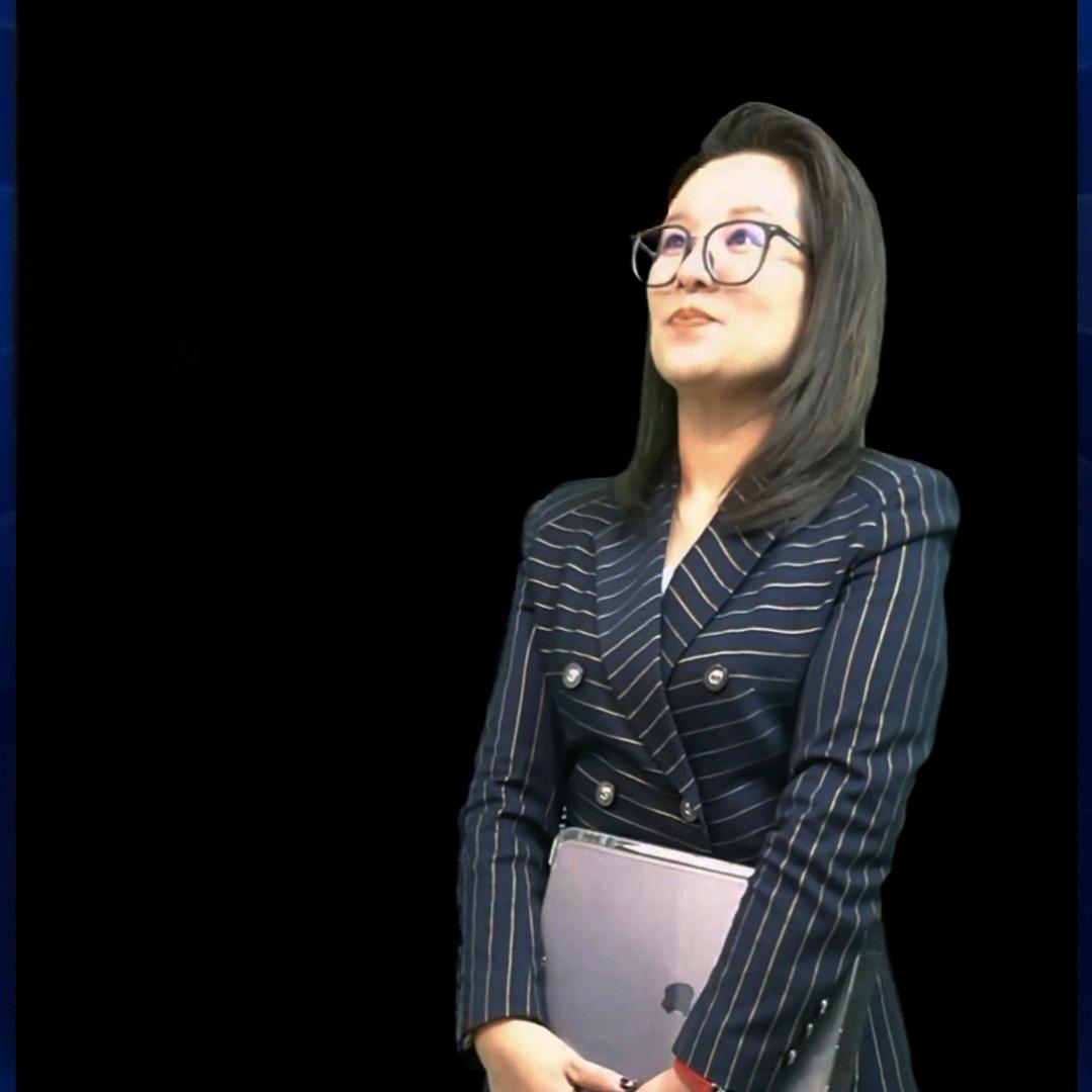 天津武清房探彤馨