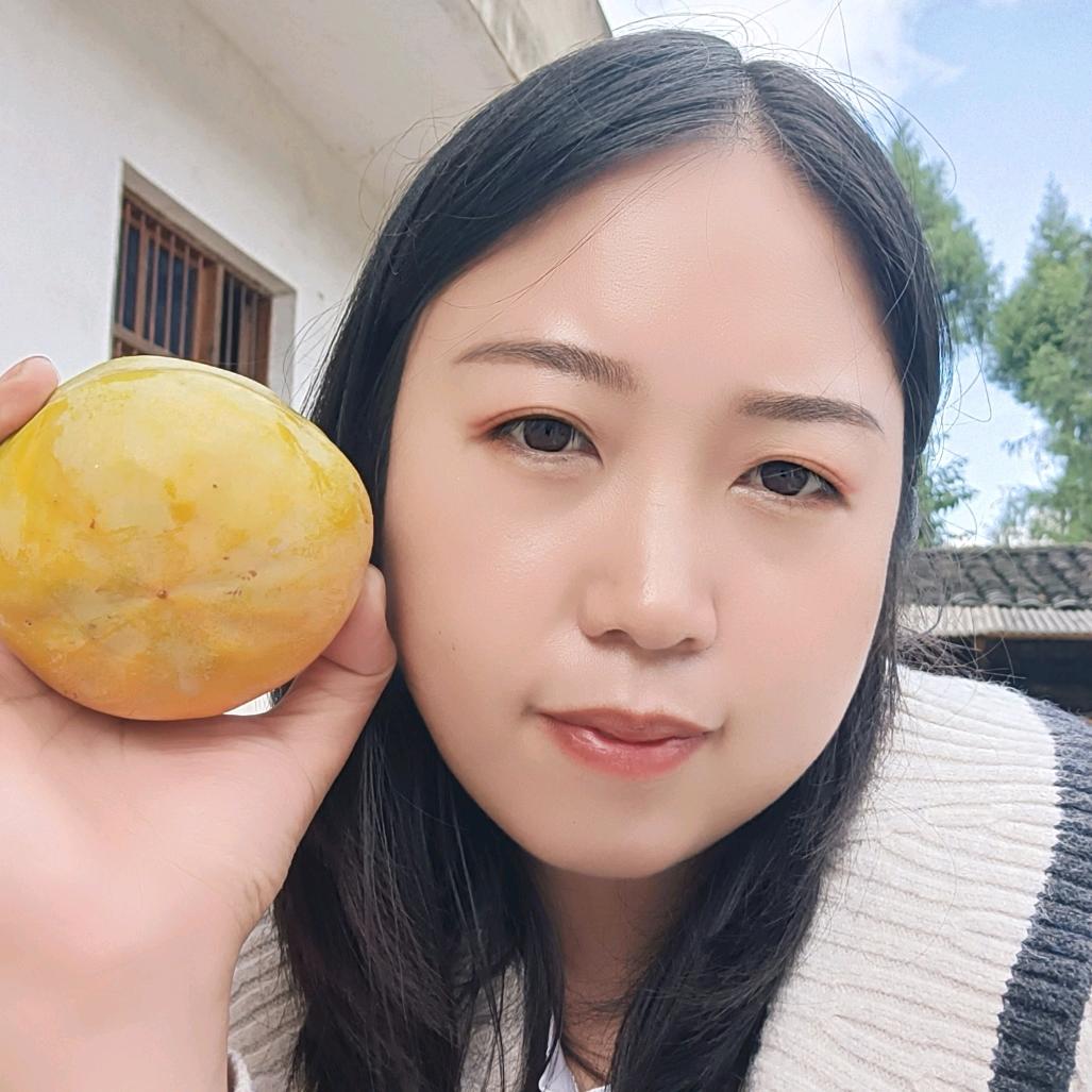 奉节县静姝牲畜养殖专业合作社