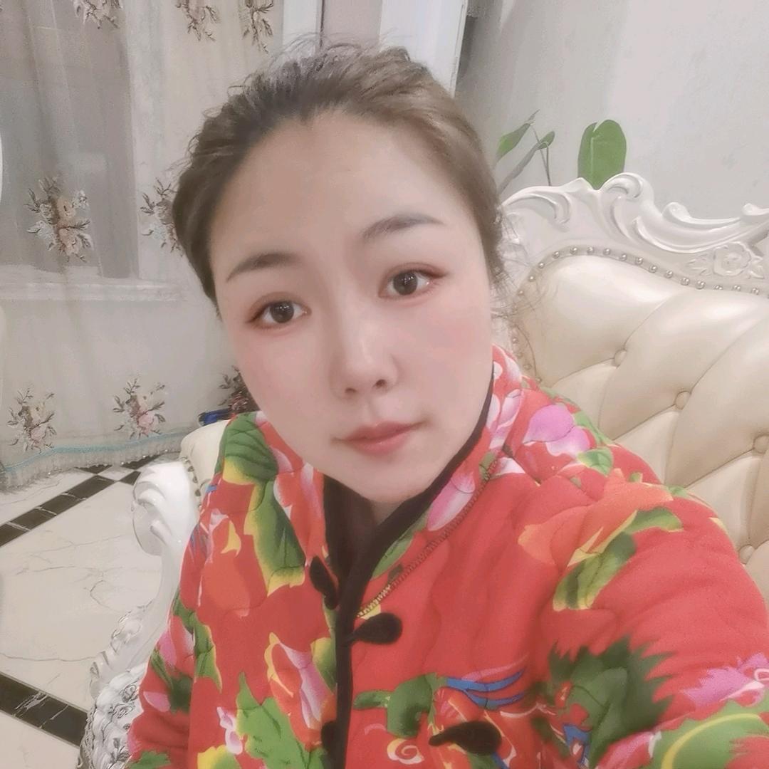 地直街姐妹烤豆干