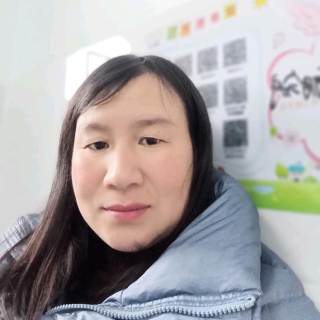 陈姐在源潭
