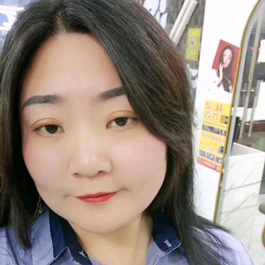 @洋洋