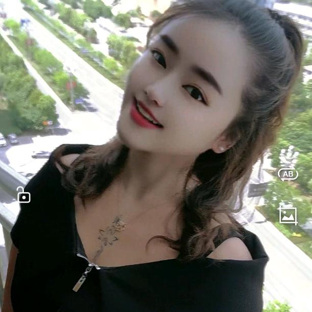 張🐉小姐