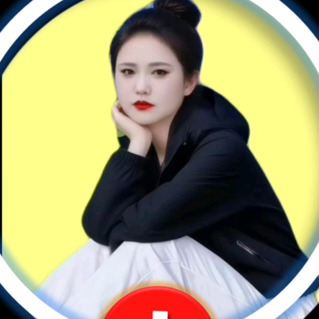 金黄帝