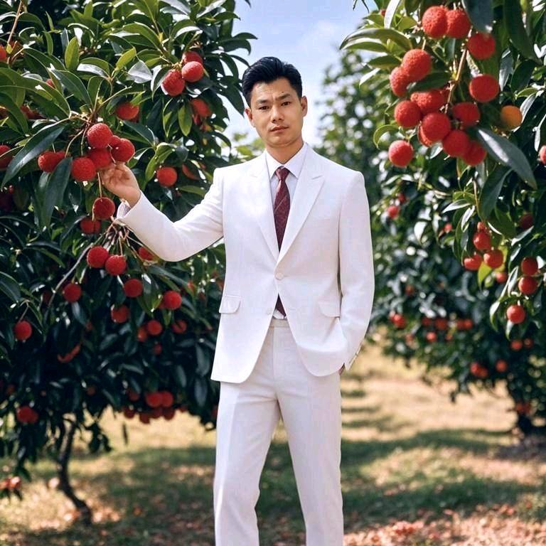 💫🕊杜队长🕊💫