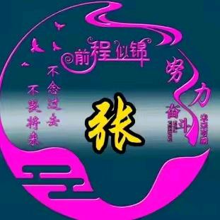 张涛玉米装车工