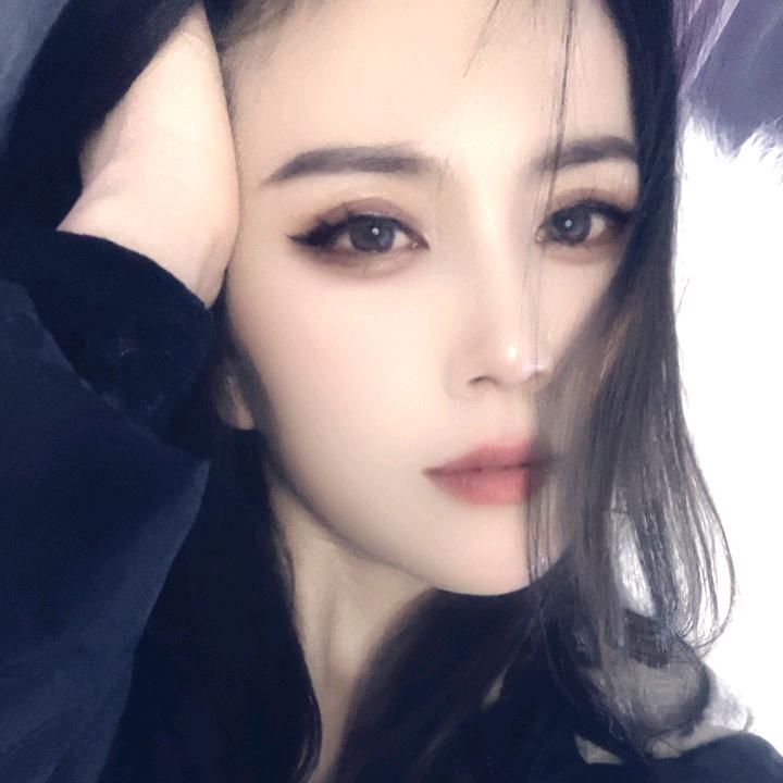 ♛冰儿💋