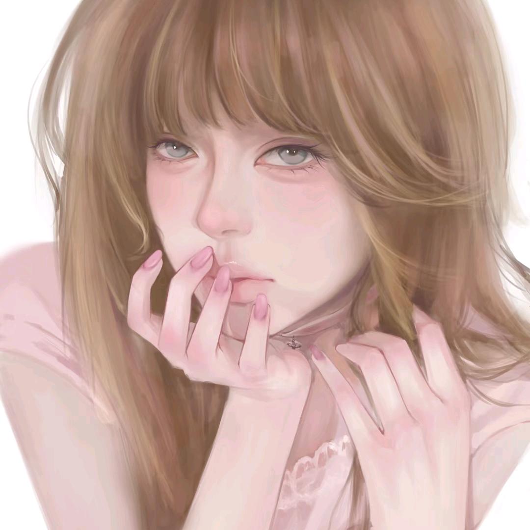 拔丝