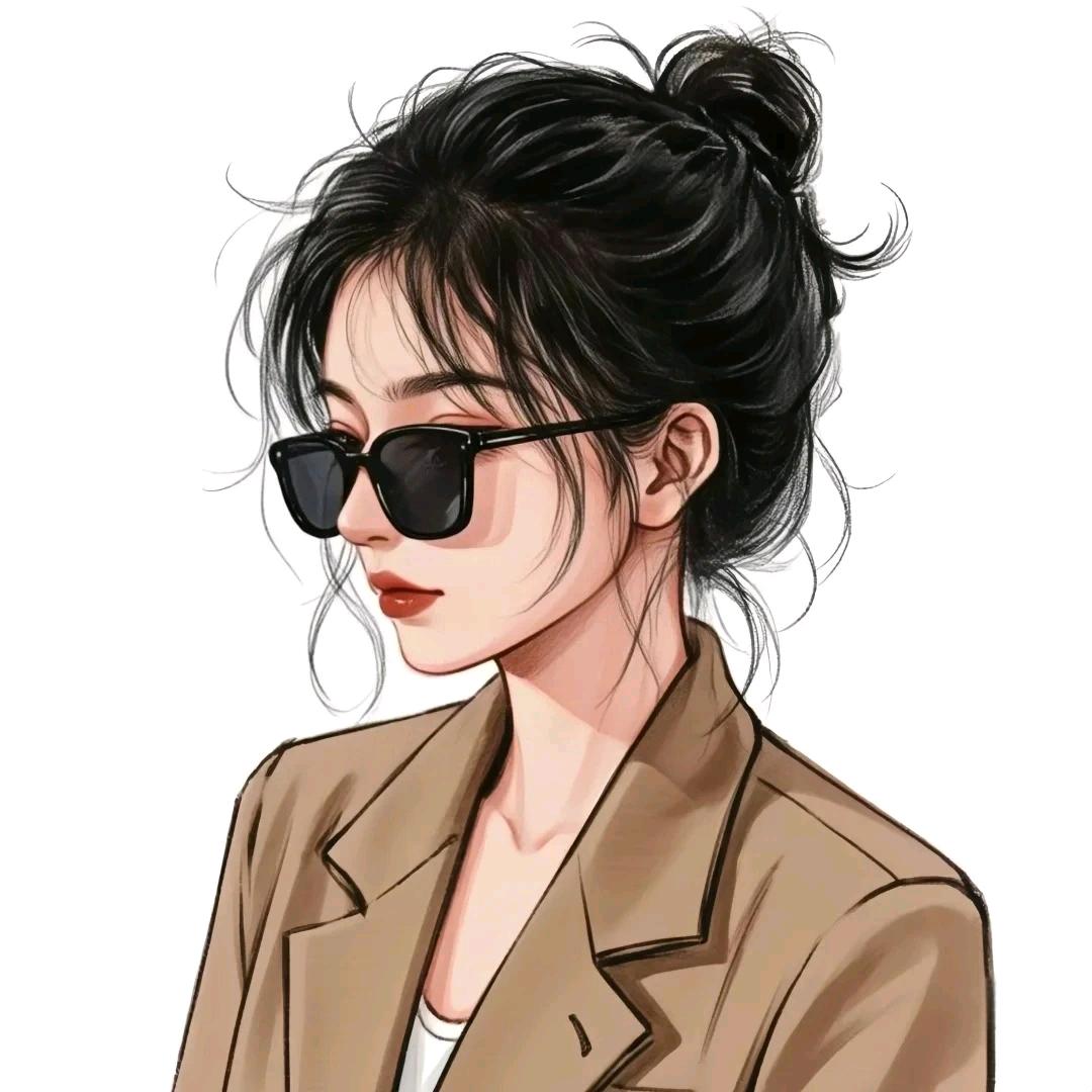 艾米女装✨️