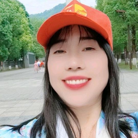 许三妹