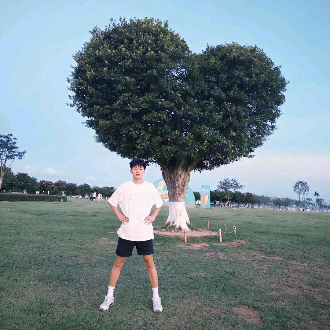 酱果汁