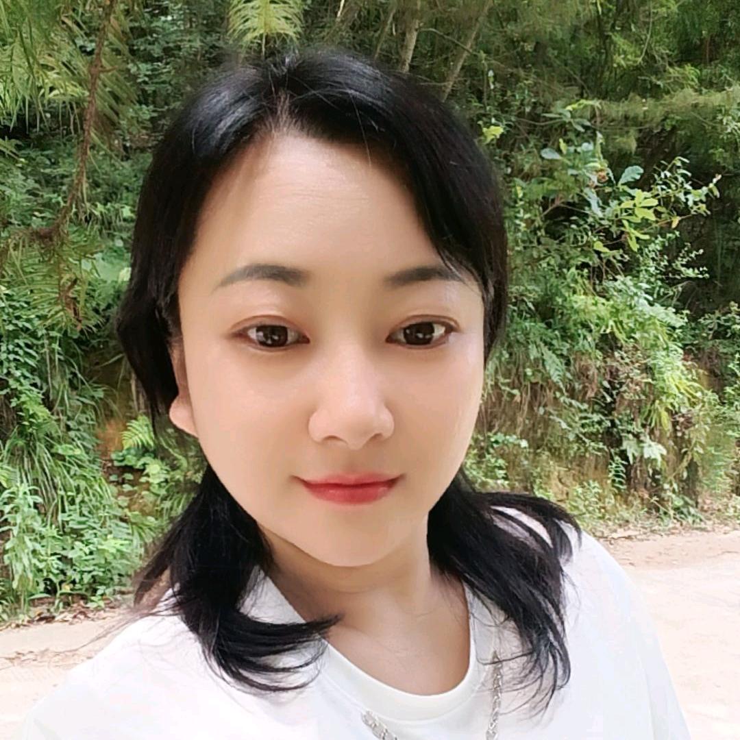 小安安