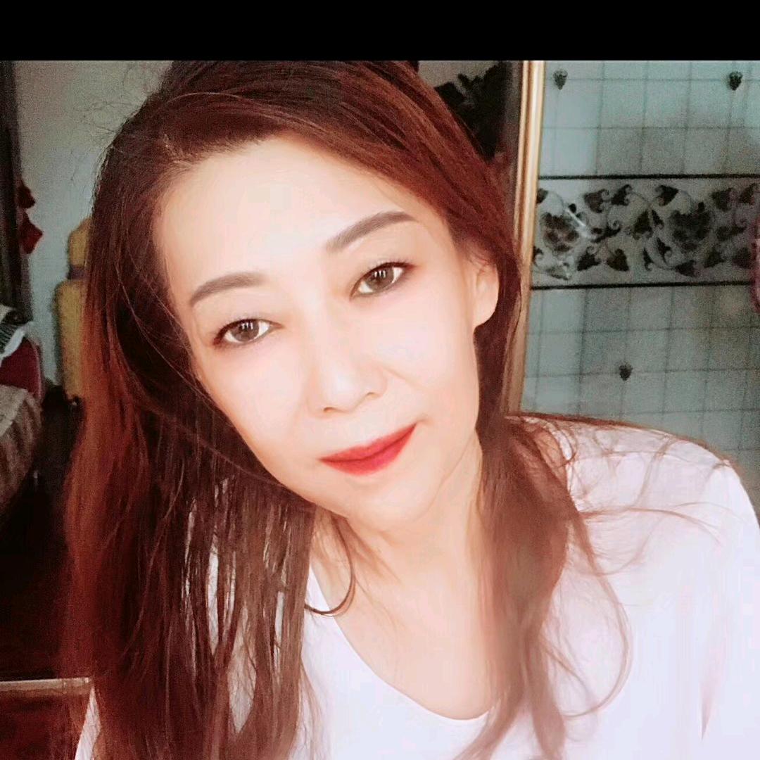 顺其自然