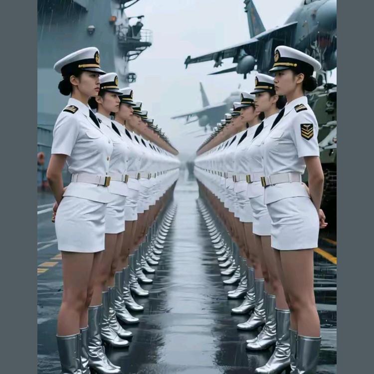 嗯好大😏😏😏