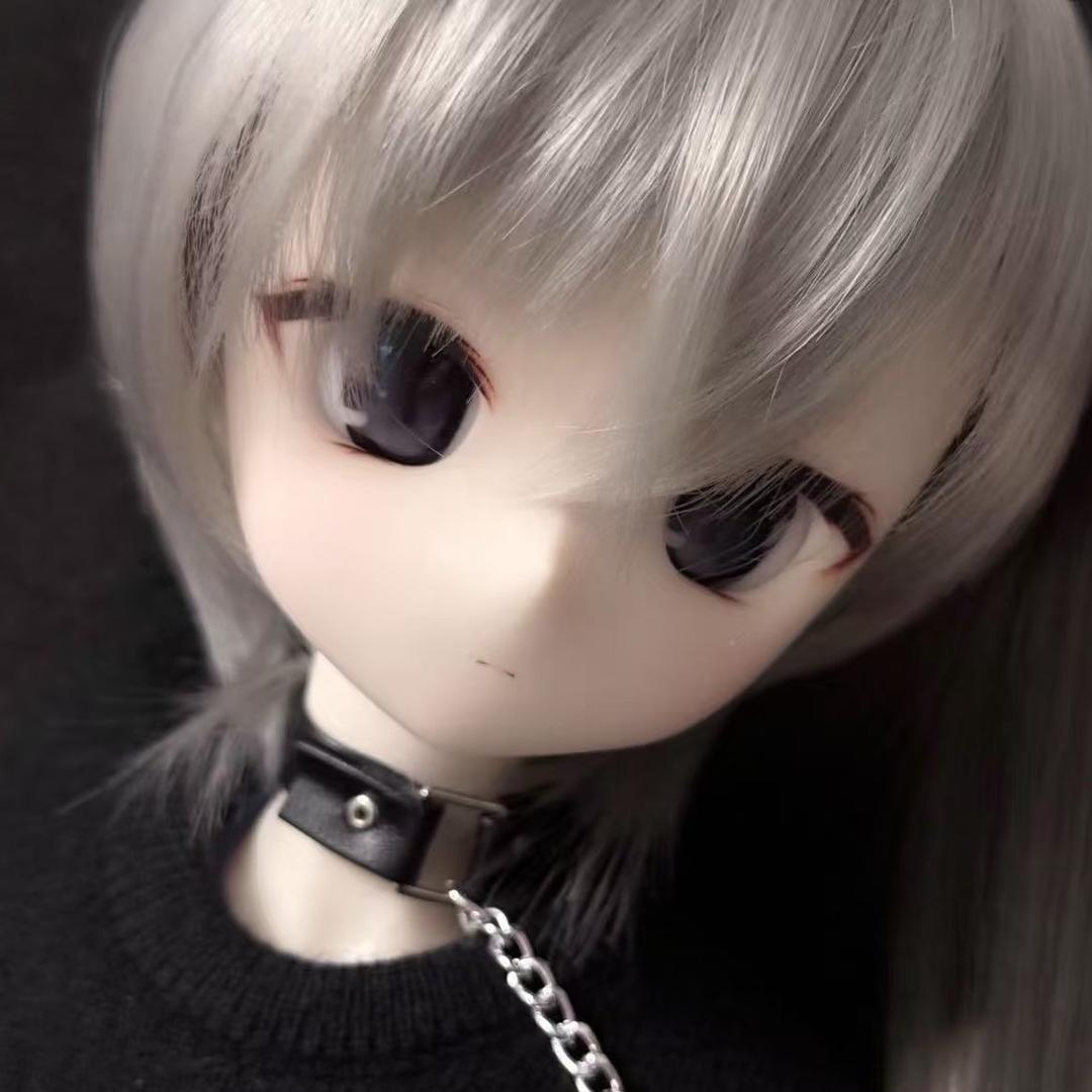 无名火