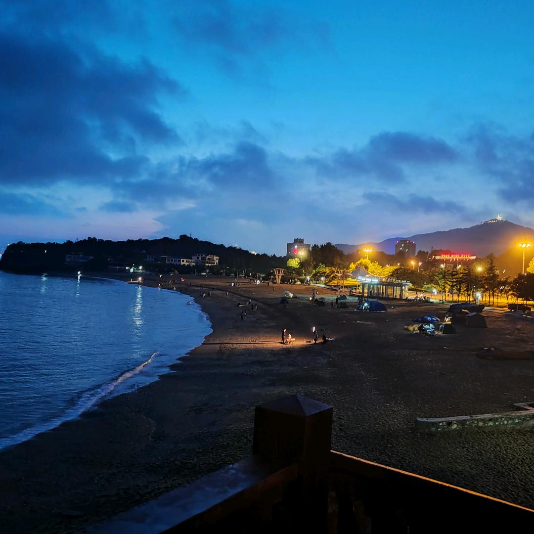 点赞关注不迷路