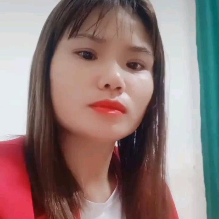改不了别人，就改变自己