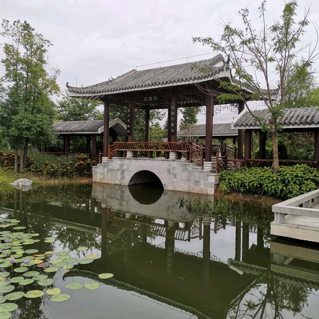 守望幸福