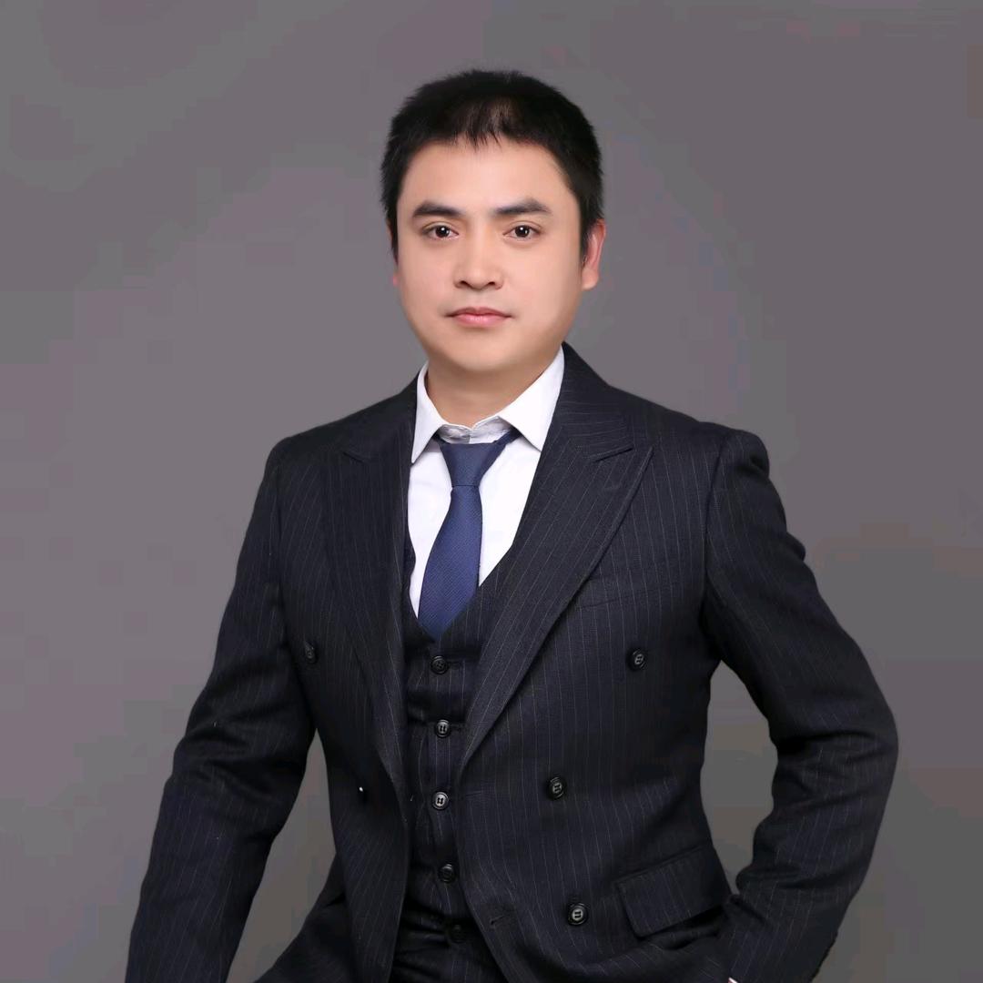 输送线辊筒强哥