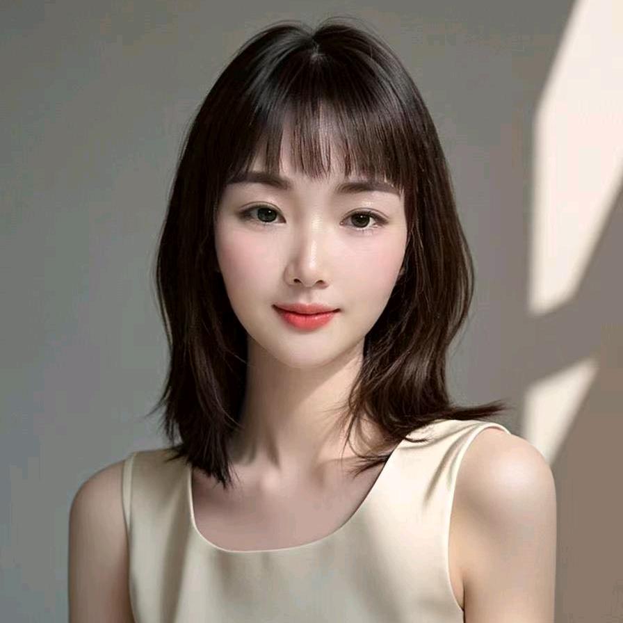 小神仙