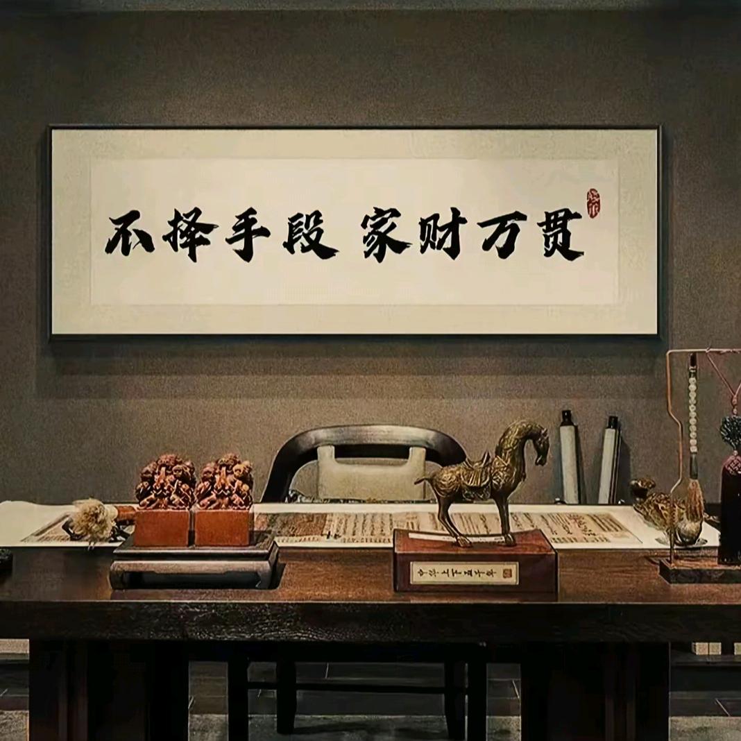 小奇不乖(果冻)