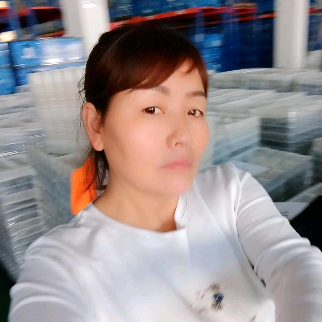 农村余姐爱唱歌