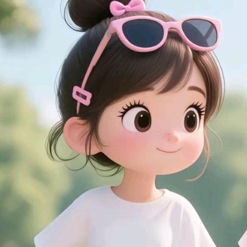 不取悦不迎合，yang杨