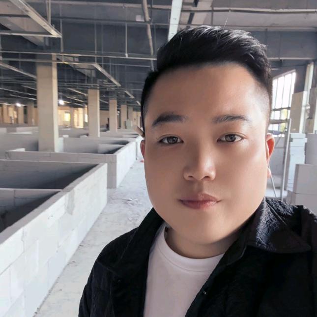 赵超-市场承包管理运营《超联》