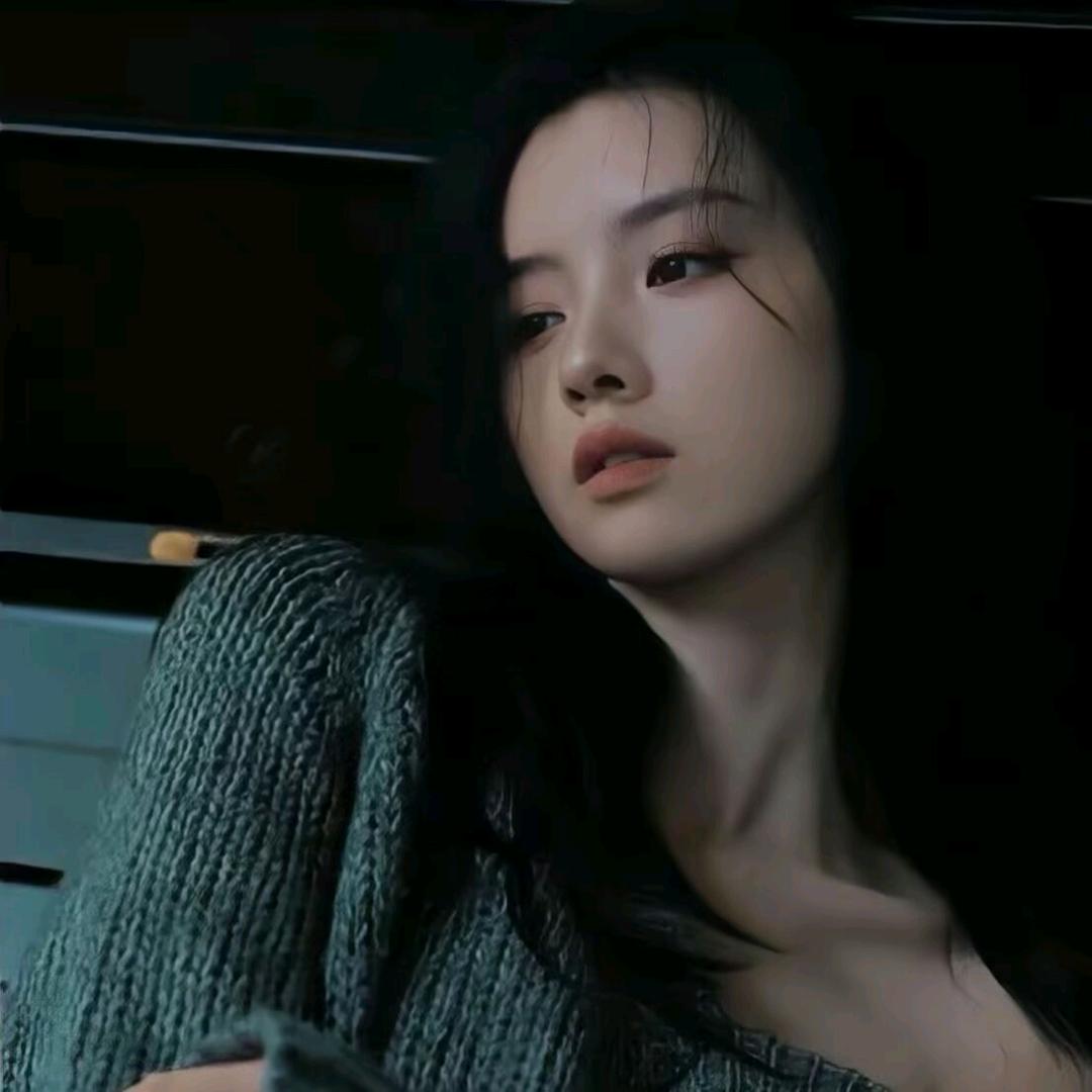 哈咪啦呼噜.💤