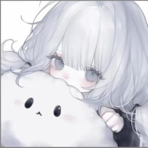 筱涵ღᩚ