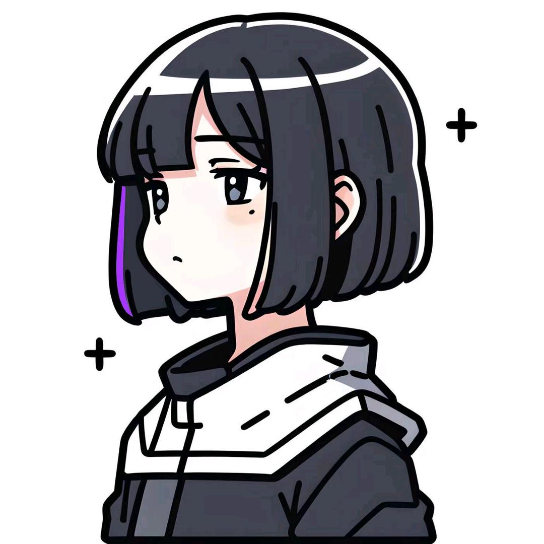 卖手机的小吗喽