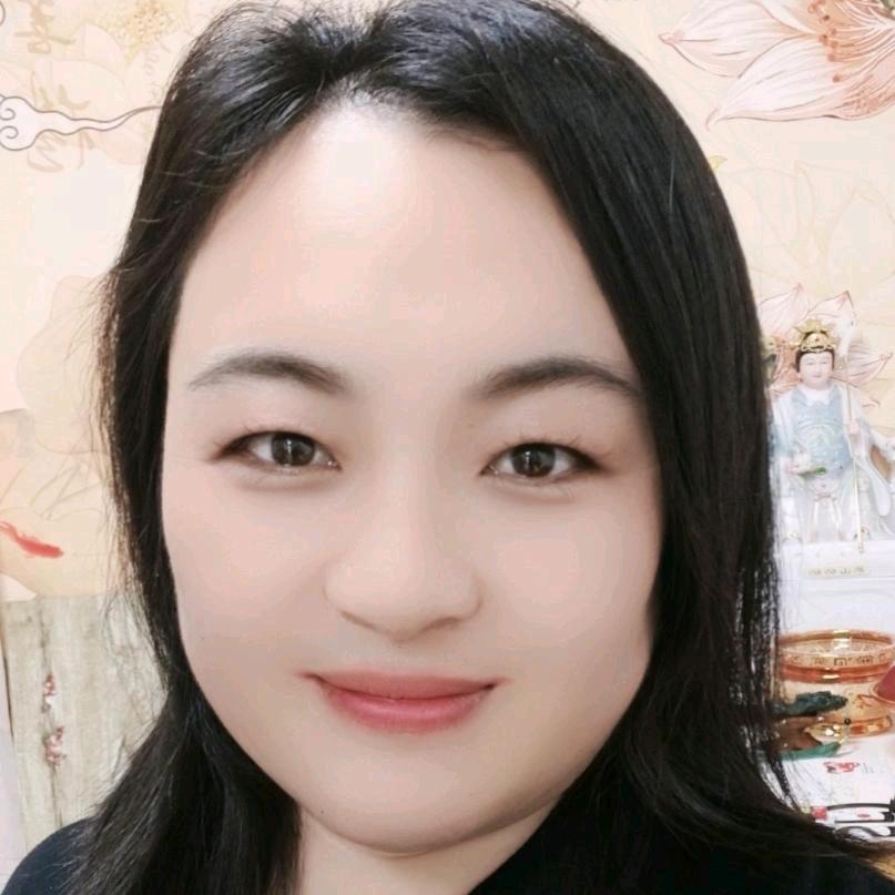 福慧同修