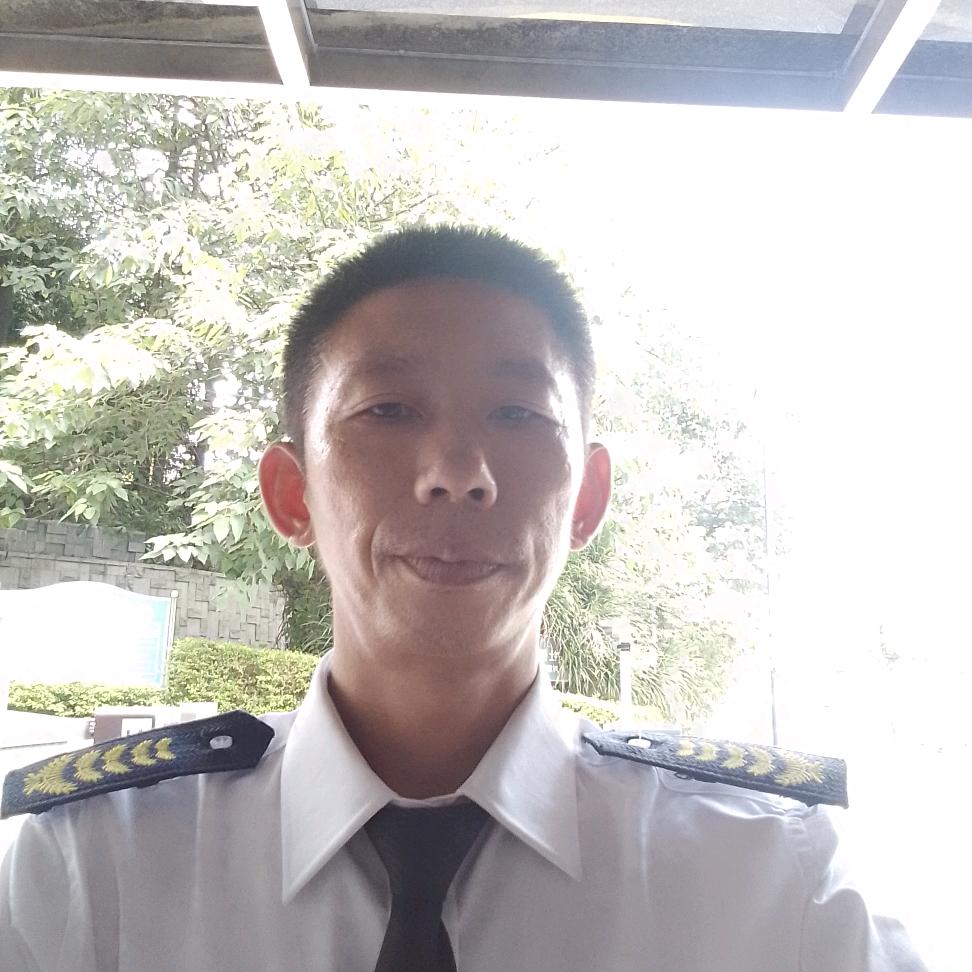 心灵