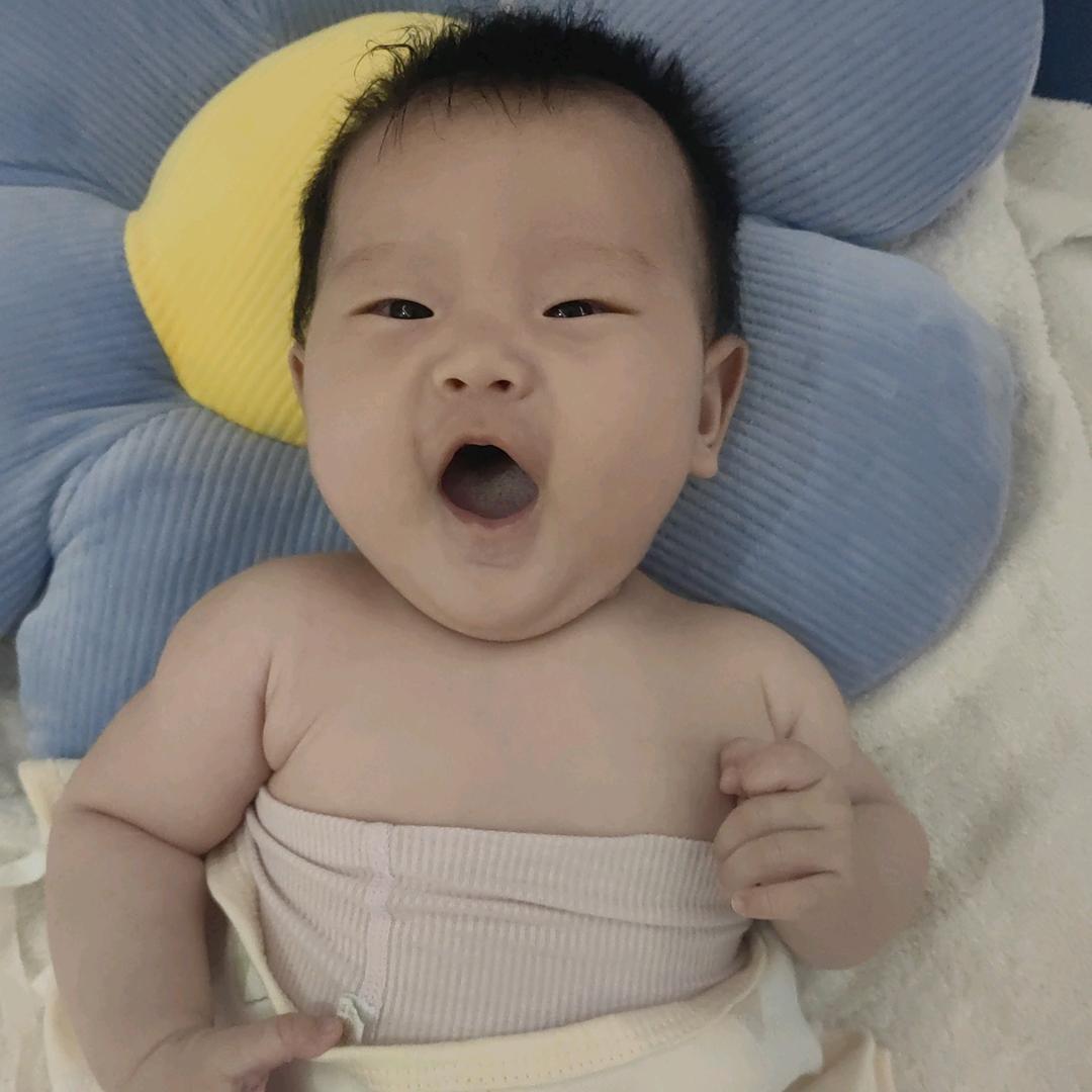 麟游重庆鲜鱼火锅🥘