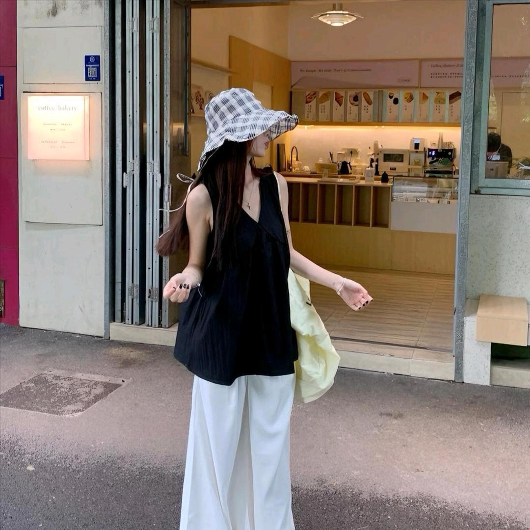 大麦冻果冻🥳