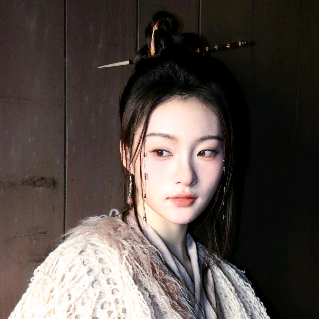 咬一口桂源