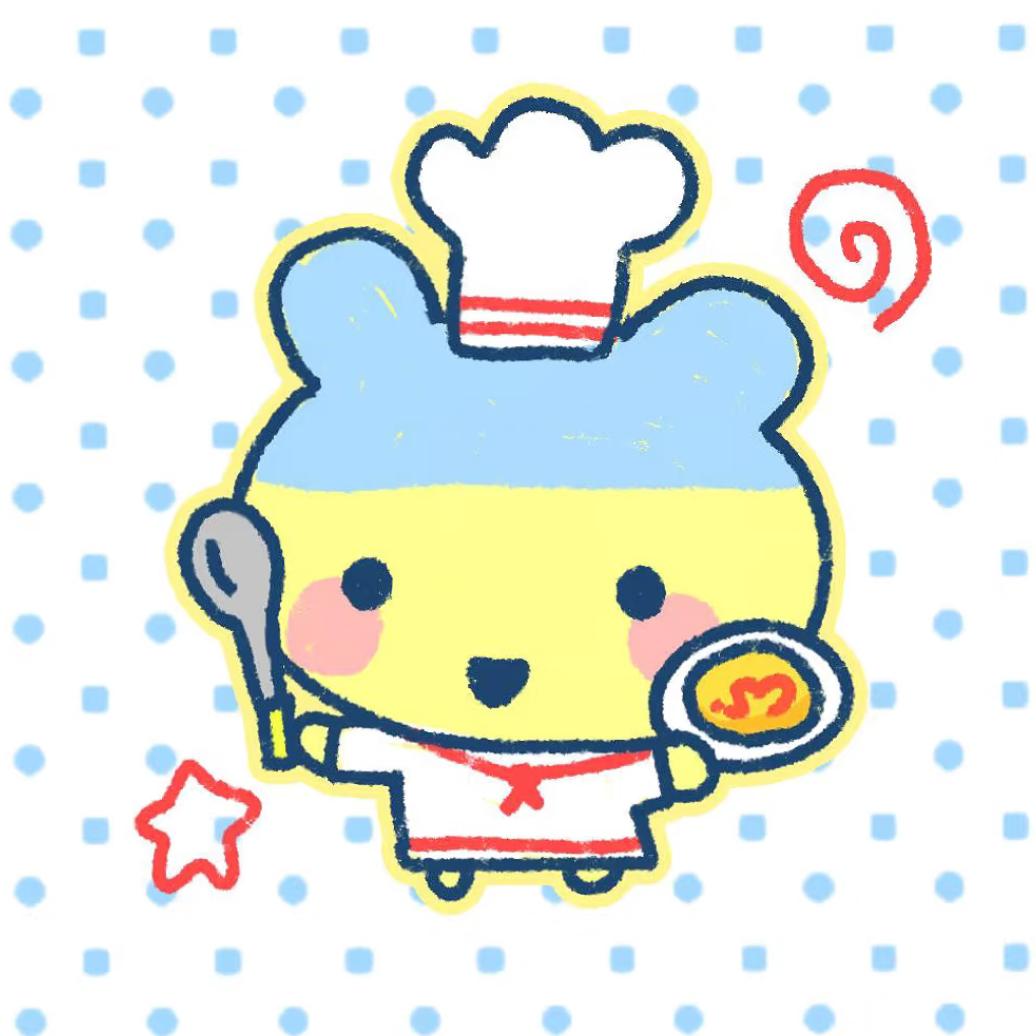AAA土豆