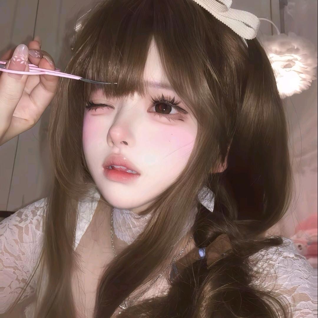 去上学了/周更版