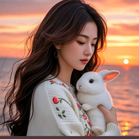 艾莫
