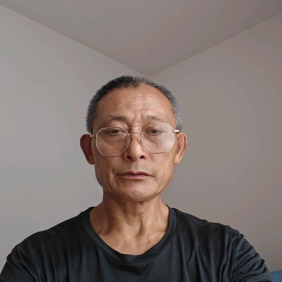 天歌2（11：50），开播在天歌1