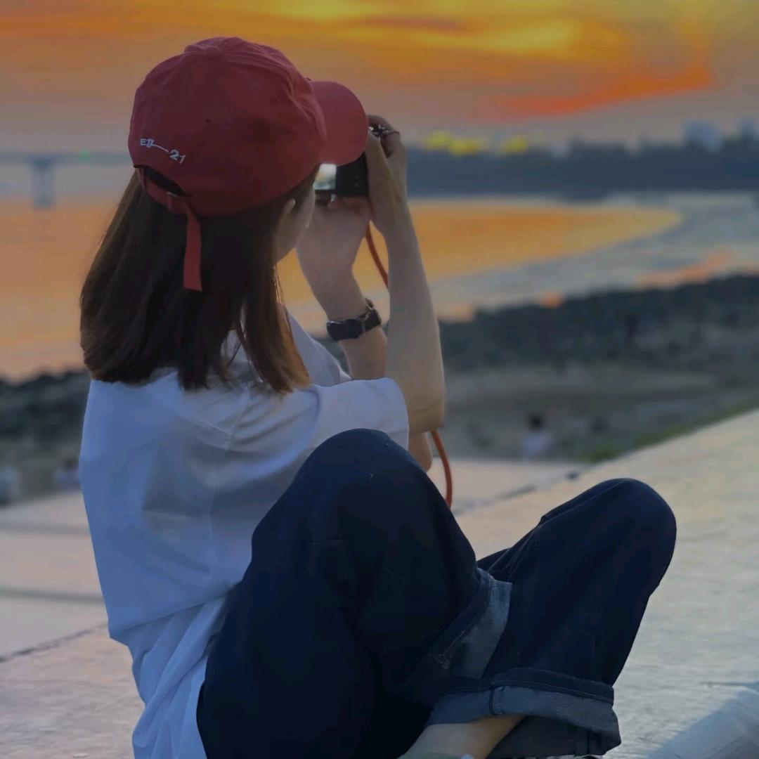 水水的夏天