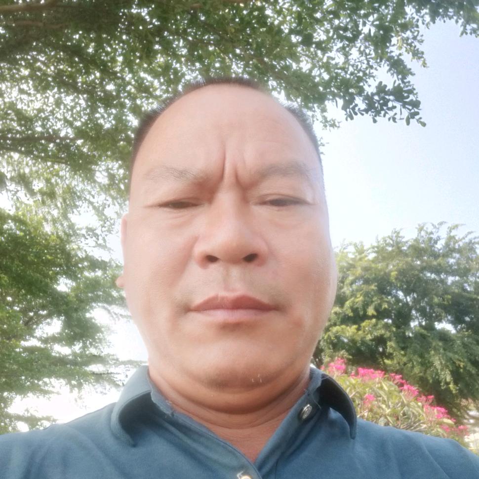 羽绒服翻新分水大家园对面