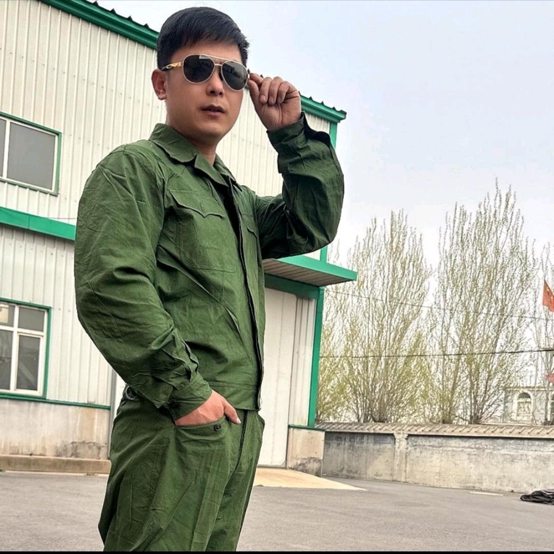 泉哥正品老货物资库2号店