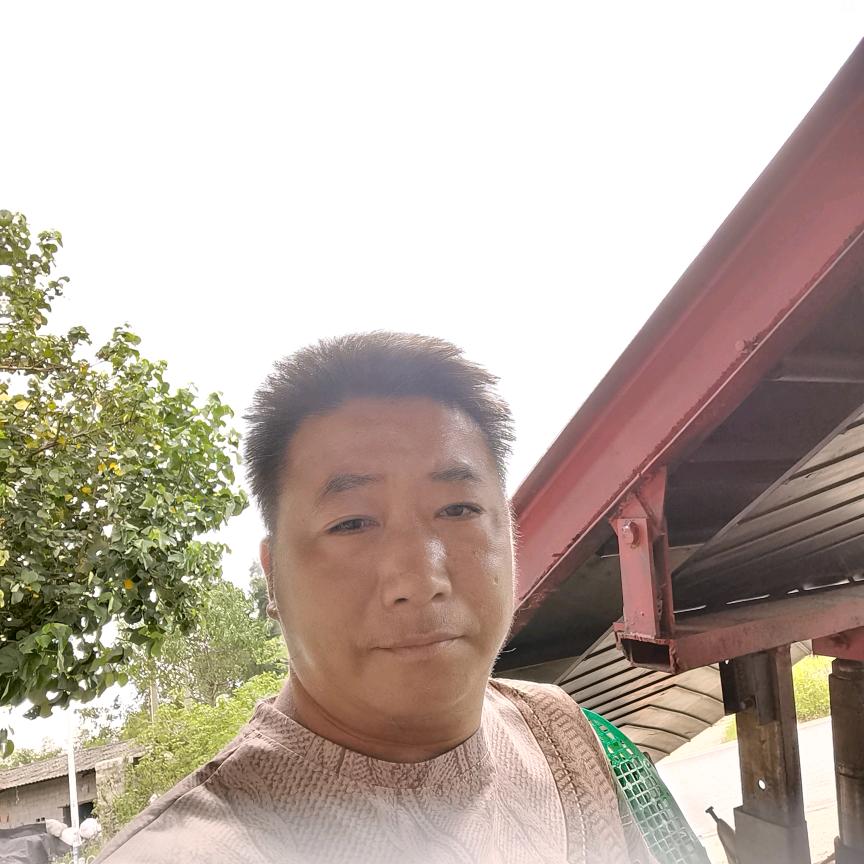 晋江市小方专业机械装卸