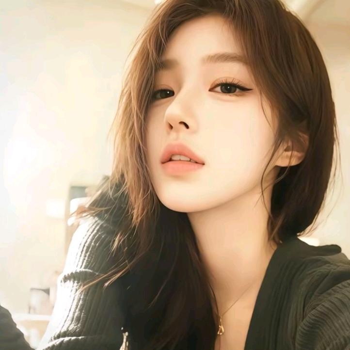 左耳痣^