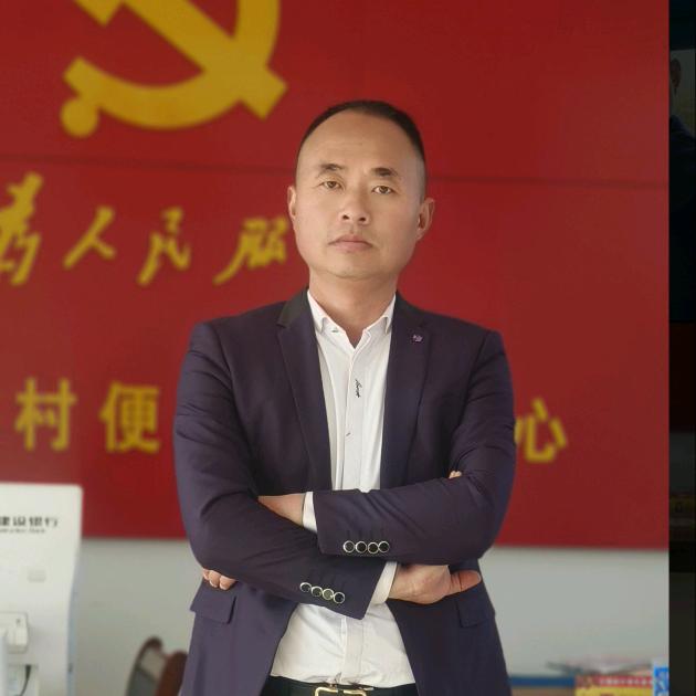 拼搏，挂车客车货车小车培训最全能驾校业
